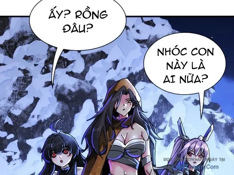 Nhân Vật Phản Diện Trong Trò Chơi Tận Thế Quật Khởi Chapter 41 - Trang 2