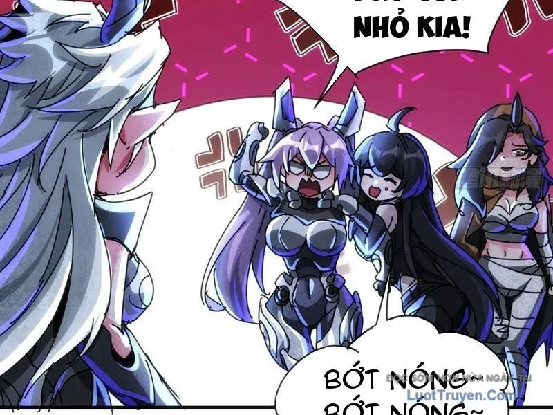 Nhân Vật Phản Diện Trong Trò Chơi Tận Thế Quật Khởi Chapter 41 - Trang 2