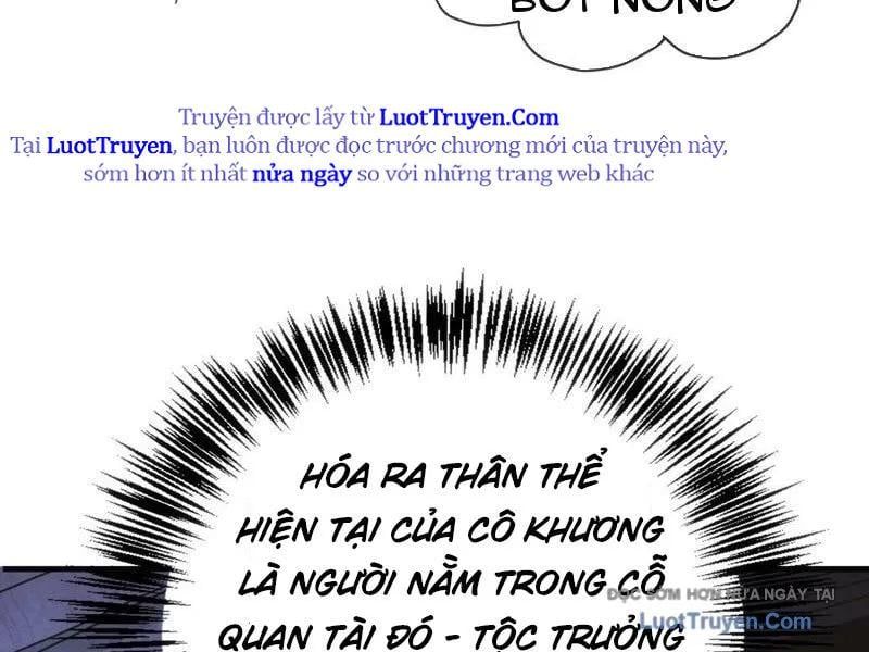Nhân Vật Phản Diện Trong Trò Chơi Tận Thế Quật Khởi Chapter 41 - Trang 2
