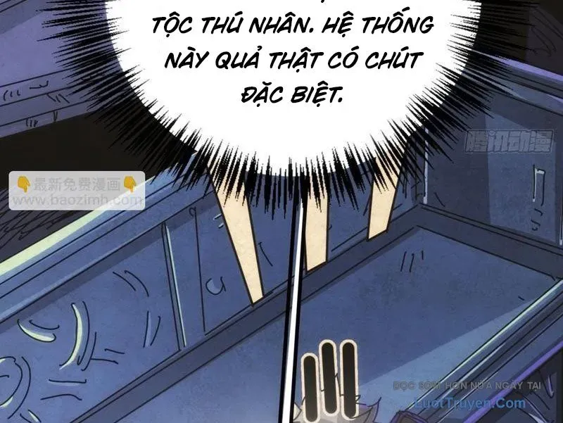 Nhân Vật Phản Diện Trong Trò Chơi Tận Thế Quật Khởi Chapter 41 - Trang 2