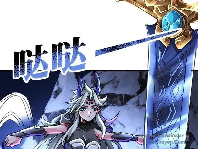 Nhân Vật Phản Diện Trong Trò Chơi Tận Thế Quật Khởi Chapter 41 - Trang 2