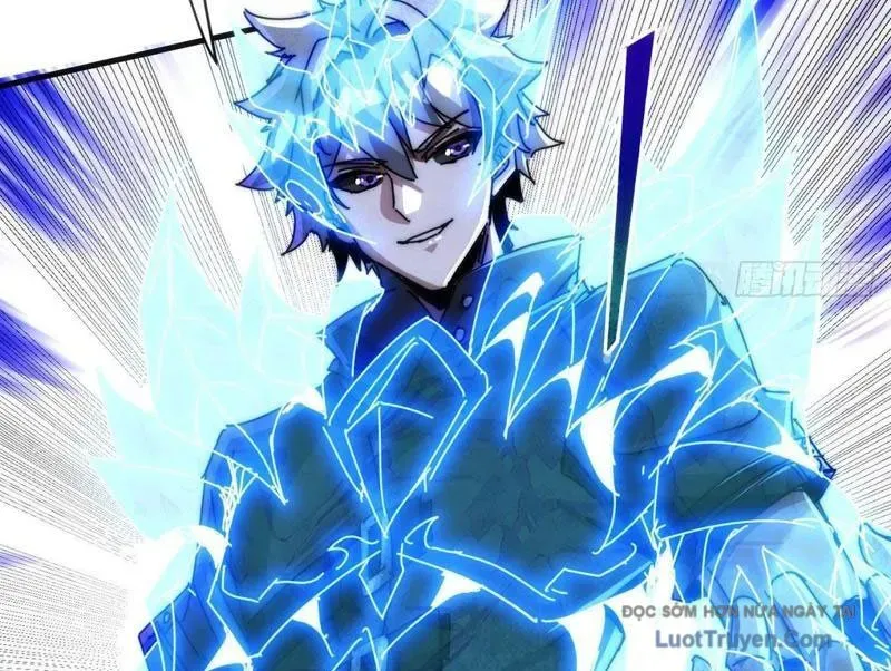 Nhân Vật Phản Diện Trong Trò Chơi Tận Thế Quật Khởi Chapter 41 - Trang 2