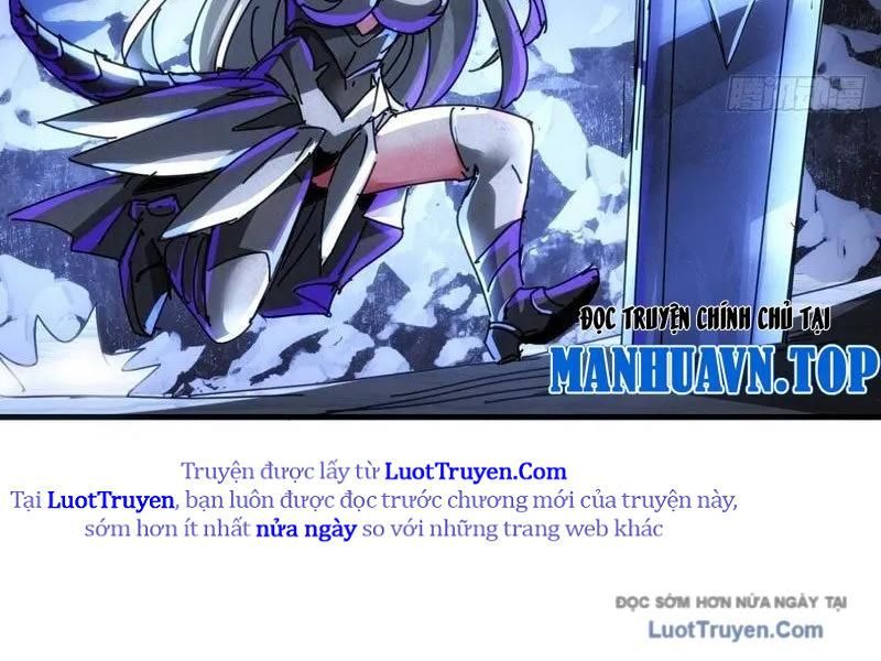 Nhân Vật Phản Diện Trong Trò Chơi Tận Thế Quật Khởi Chapter 41 - Trang 2