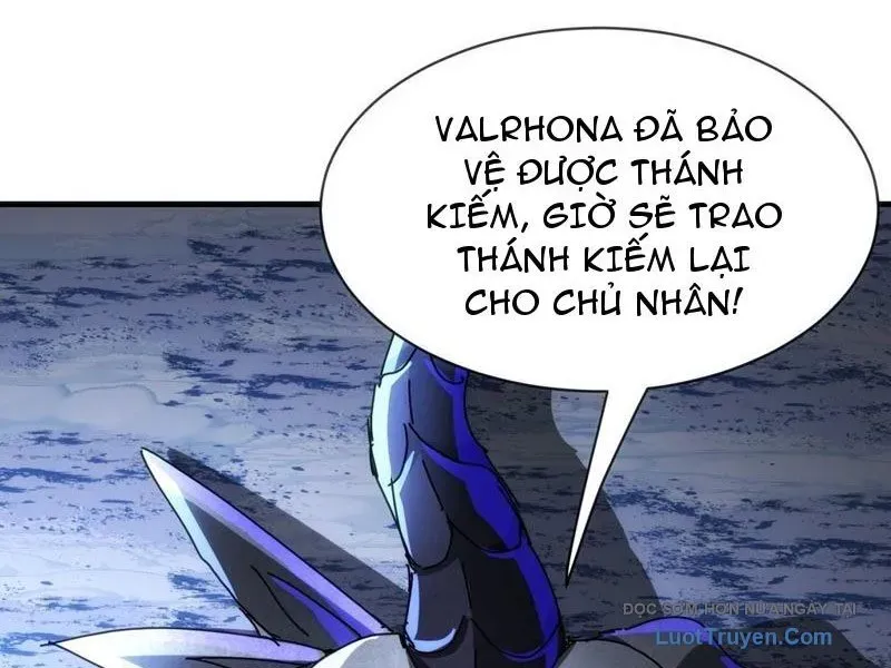 Nhân Vật Phản Diện Trong Trò Chơi Tận Thế Quật Khởi Chapter 41 - Trang 2