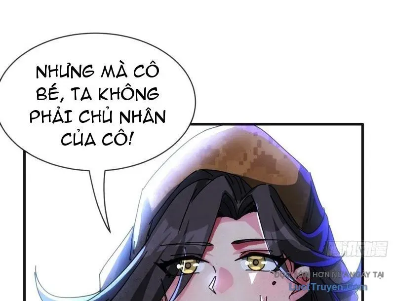 Nhân Vật Phản Diện Trong Trò Chơi Tận Thế Quật Khởi Chapter 41 - Trang 2