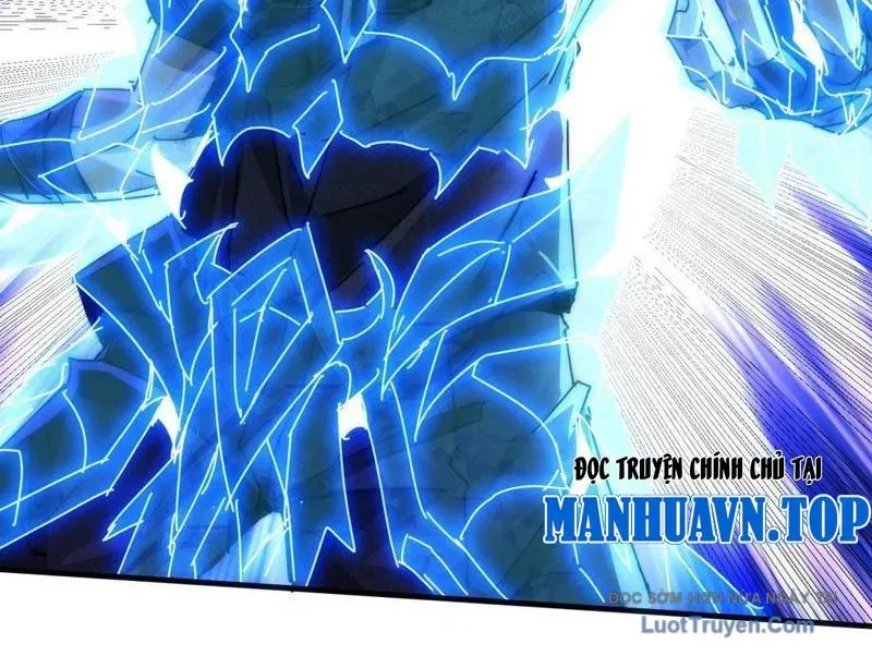 Nhân Vật Phản Diện Trong Trò Chơi Tận Thế Quật Khởi Chapter 41 - Trang 2