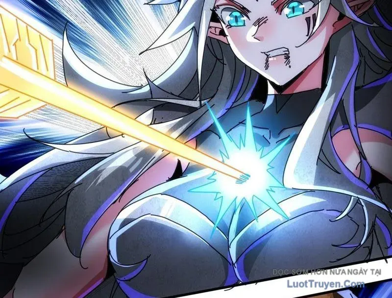 Nhân Vật Phản Diện Trong Trò Chơi Tận Thế Quật Khởi Chapter 41 - Trang 2