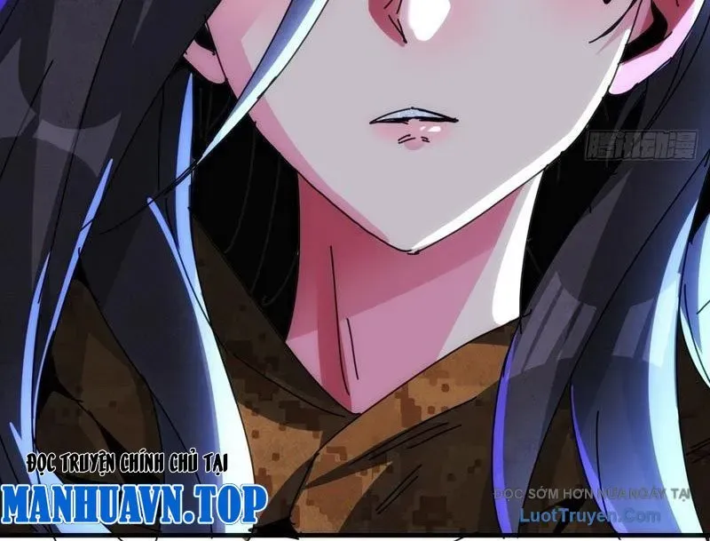 Nhân Vật Phản Diện Trong Trò Chơi Tận Thế Quật Khởi Chapter 41 - Trang 2