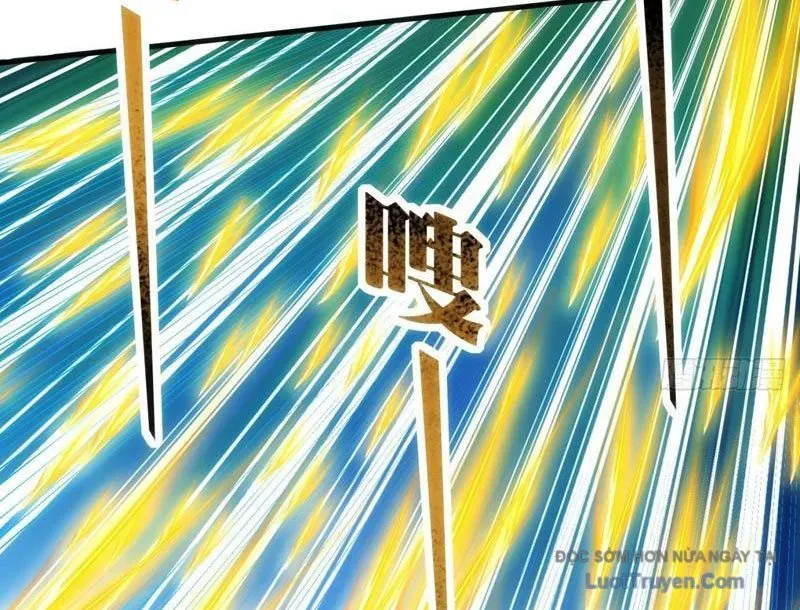 Nhân Vật Phản Diện Trong Trò Chơi Tận Thế Quật Khởi Chapter 41 - Trang 2