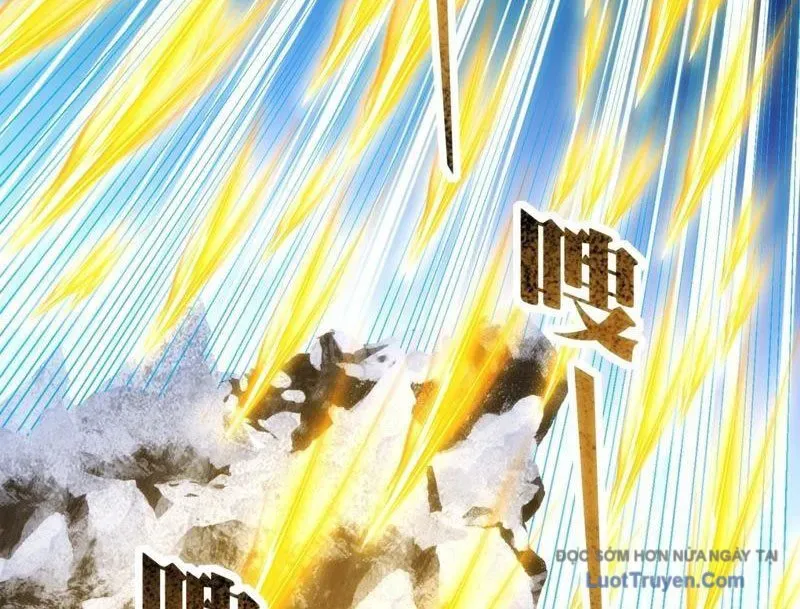 Nhân Vật Phản Diện Trong Trò Chơi Tận Thế Quật Khởi Chapter 41 - Trang 2