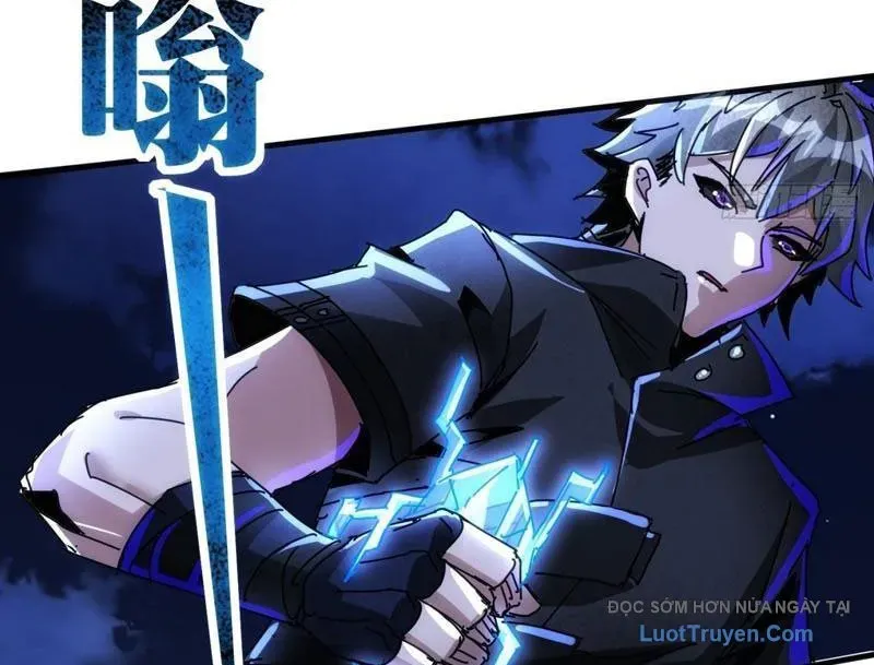 Nhân Vật Phản Diện Trong Trò Chơi Tận Thế Quật Khởi Chapter 41 - Trang 2