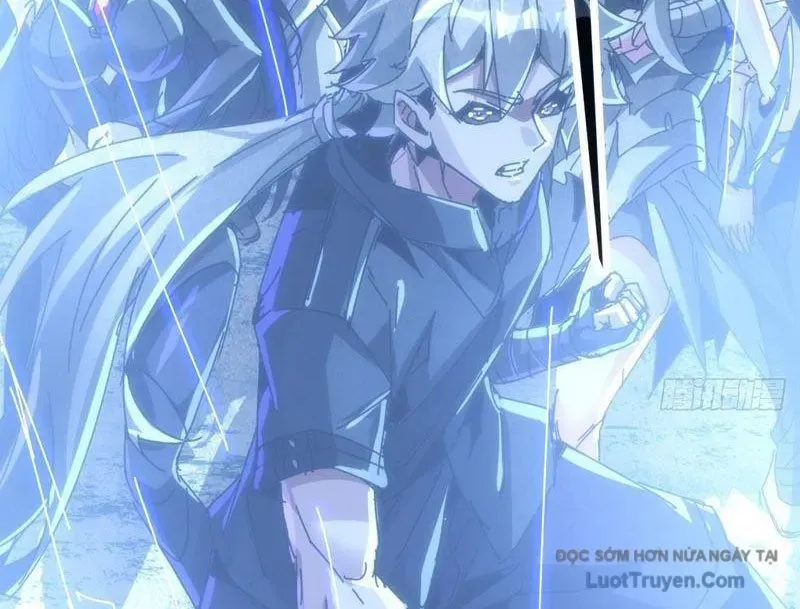 Nhân Vật Phản Diện Trong Trò Chơi Tận Thế Quật Khởi Chapter 41 - Trang 2