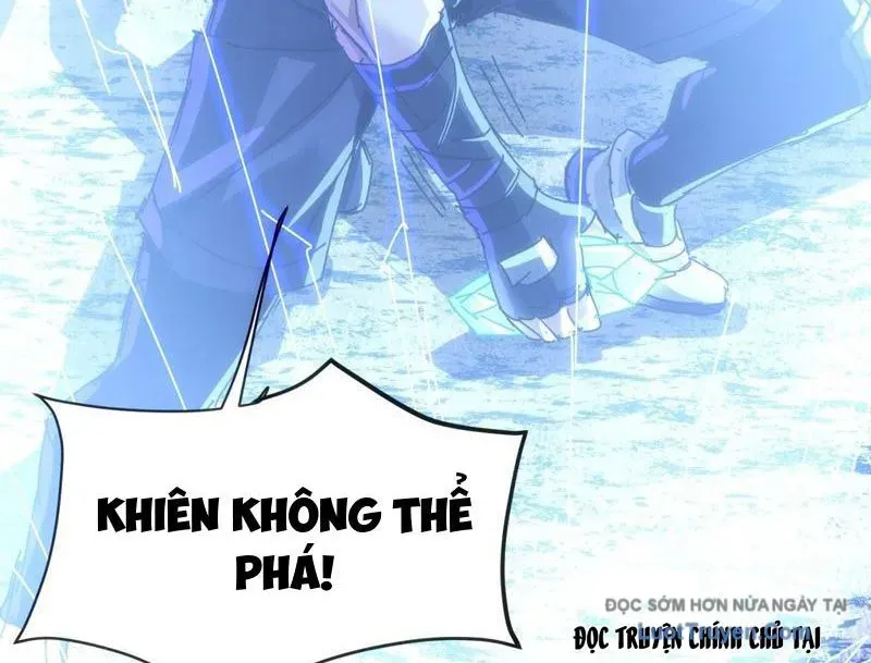 Nhân Vật Phản Diện Trong Trò Chơi Tận Thế Quật Khởi Chapter 41 - Trang 2