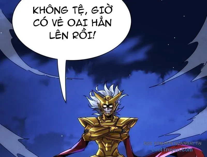 Nhân Vật Phản Diện Trong Trò Chơi Tận Thế Quật Khởi Chapter 41 - Trang 2