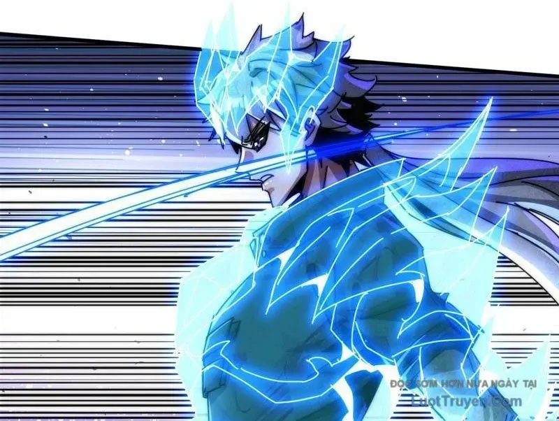 Nhân Vật Phản Diện Trong Trò Chơi Tận Thế Quật Khởi Chapter 41 - Trang 2