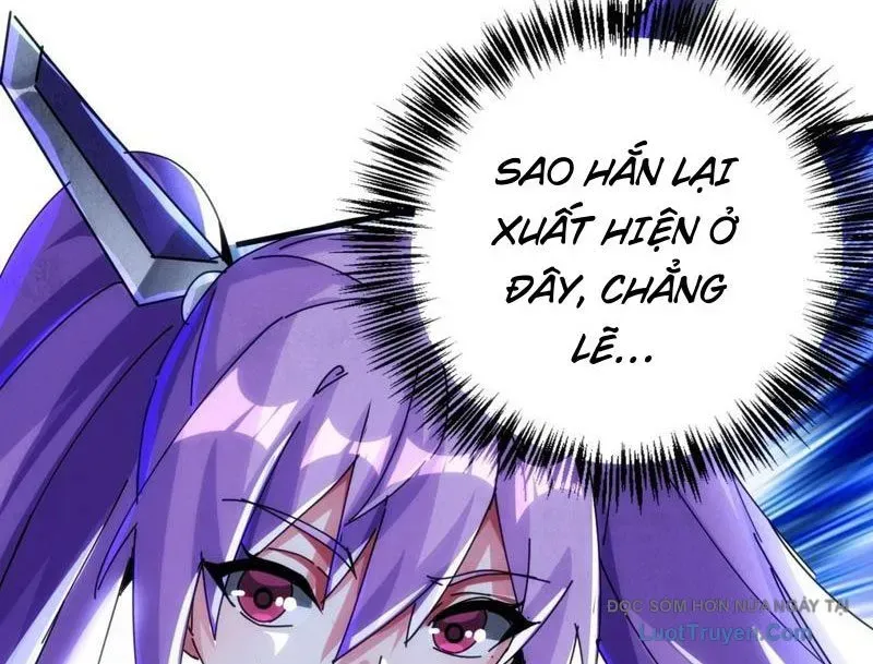 Nhân Vật Phản Diện Trong Trò Chơi Tận Thế Quật Khởi Chapter 41 - Trang 2