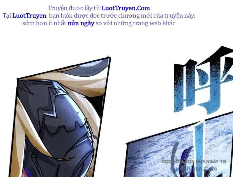 Nhân Vật Phản Diện Trong Trò Chơi Tận Thế Quật Khởi Chapter 41 - Trang 2