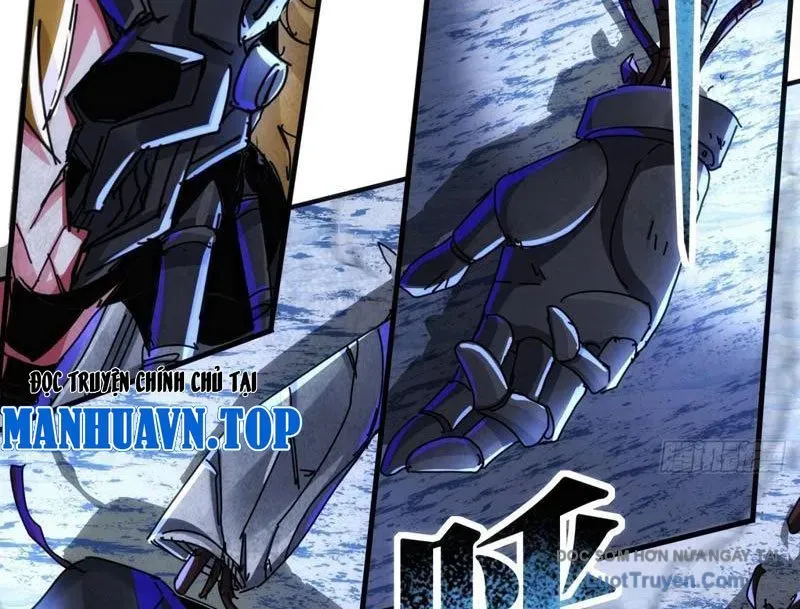 Nhân Vật Phản Diện Trong Trò Chơi Tận Thế Quật Khởi Chapter 41 - Trang 2