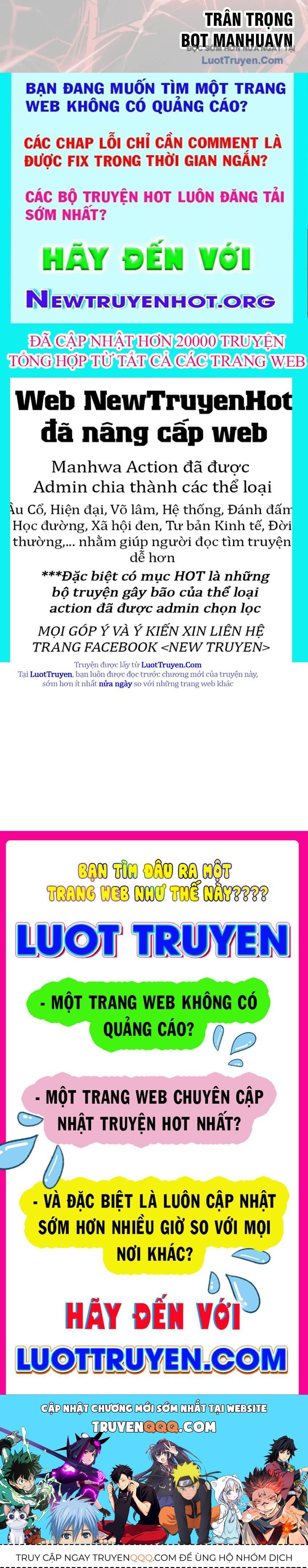 Nhân Vật Phản Diện Trong Trò Chơi Tận Thế Quật Khởi Chapter 41 - Trang 2