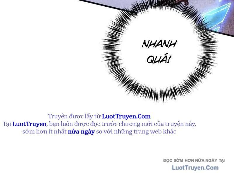 Nhân Vật Phản Diện Trong Trò Chơi Tận Thế Quật Khởi Chapter 41 - Trang 2