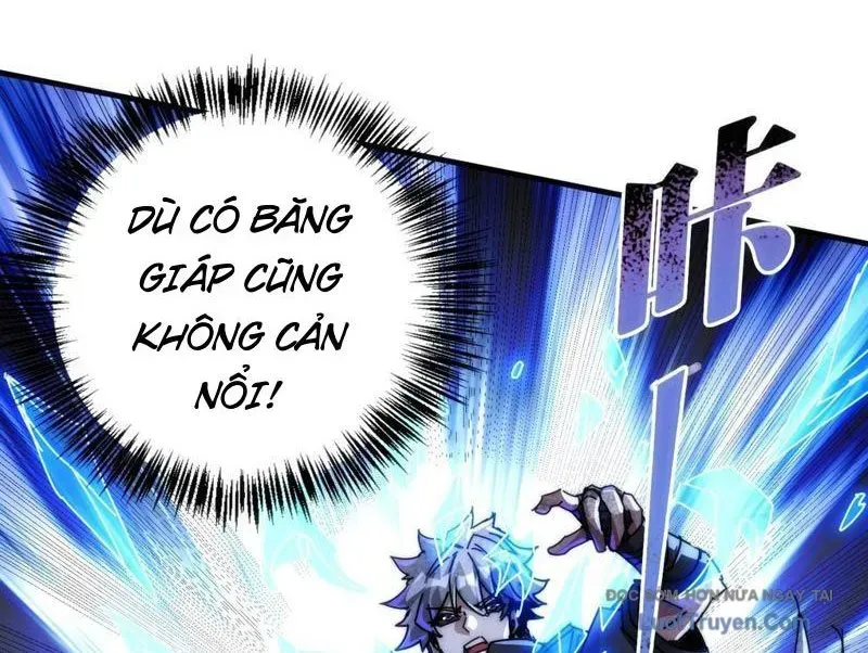Nhân Vật Phản Diện Trong Trò Chơi Tận Thế Quật Khởi Chapter 41 - Trang 2
