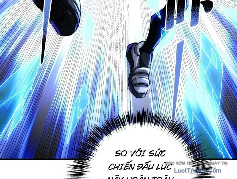 Nhân Vật Phản Diện Trong Trò Chơi Tận Thế Quật Khởi Chapter 41 - Trang 2