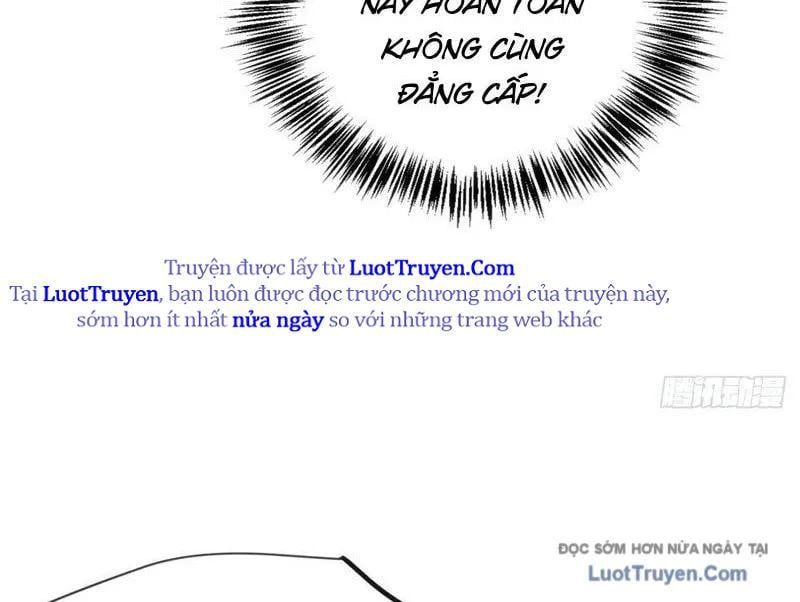 Nhân Vật Phản Diện Trong Trò Chơi Tận Thế Quật Khởi Chapter 41 - Trang 2