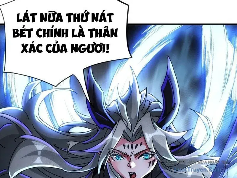 Nhân Vật Phản Diện Trong Trò Chơi Tận Thế Quật Khởi Chapter 41 - Trang 2