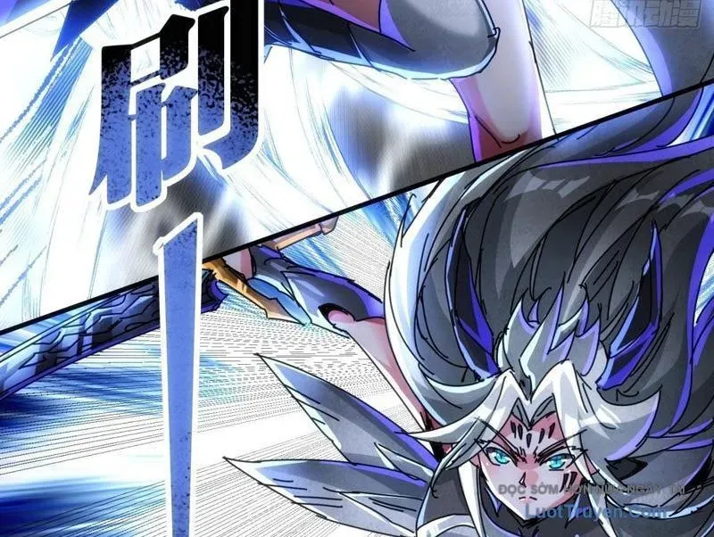 Nhân Vật Phản Diện Trong Trò Chơi Tận Thế Quật Khởi Chapter 41 - Trang 2
