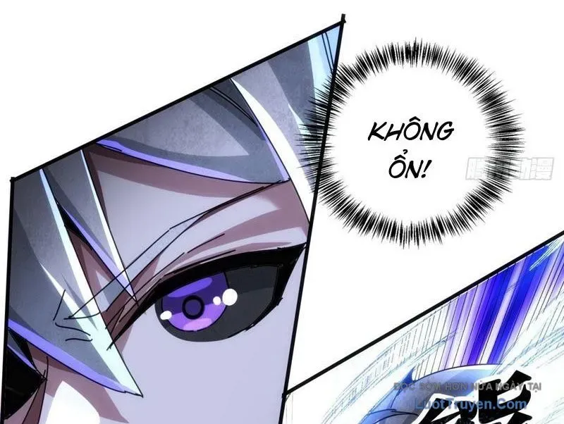 Nhân Vật Phản Diện Trong Trò Chơi Tận Thế Quật Khởi Chapter 41 - Trang 2