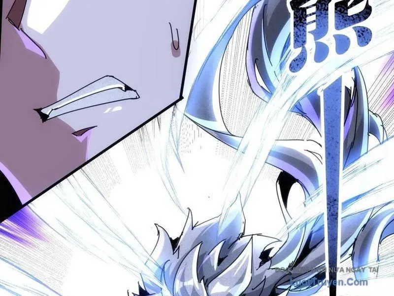 Nhân Vật Phản Diện Trong Trò Chơi Tận Thế Quật Khởi Chapter 41 - Trang 2