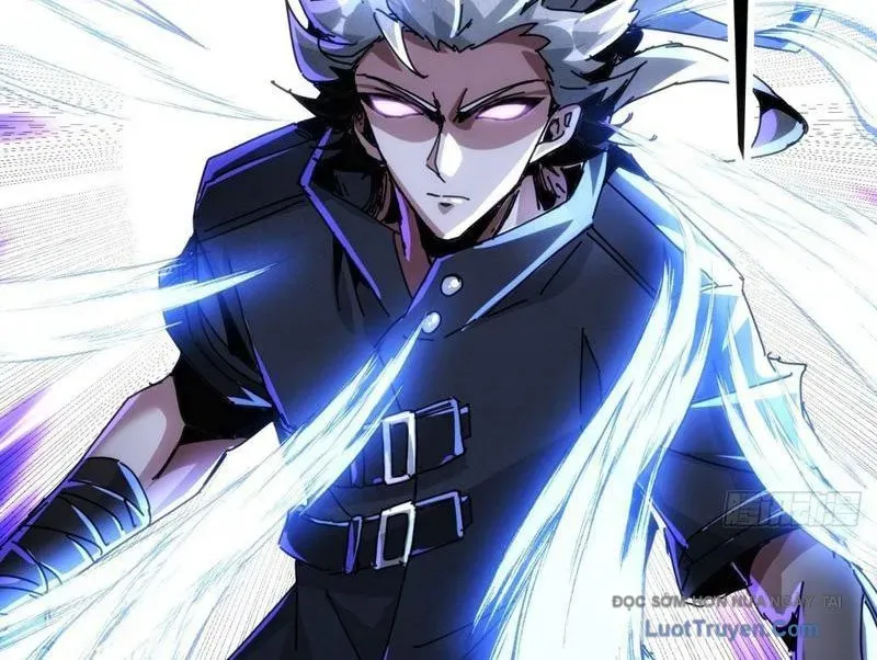 Nhân Vật Phản Diện Trong Trò Chơi Tận Thế Quật Khởi Chapter 41 - Trang 2