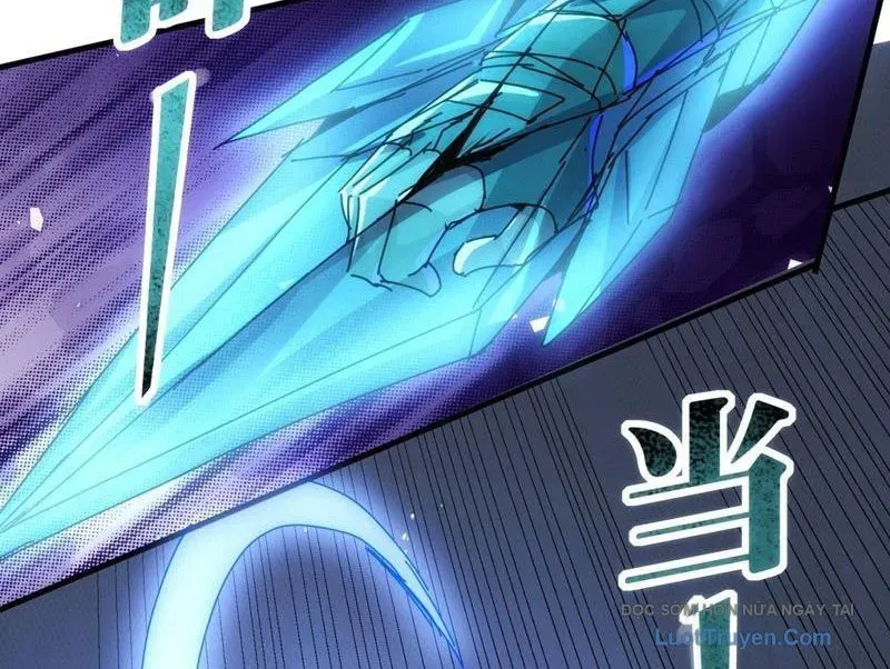 Nhân Vật Phản Diện Trong Trò Chơi Tận Thế Quật Khởi Chapter 41 - Trang 2