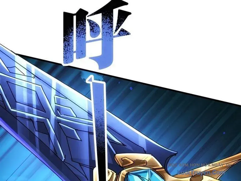 Nhân Vật Phản Diện Trong Trò Chơi Tận Thế Quật Khởi Chapter 41 - Trang 2