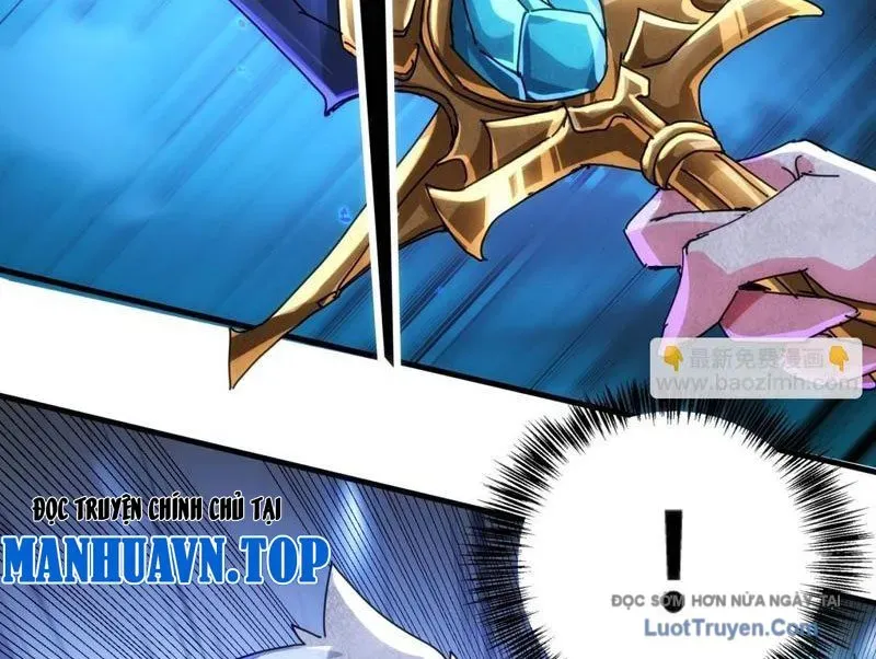 Nhân Vật Phản Diện Trong Trò Chơi Tận Thế Quật Khởi Chapter 41 - Trang 2