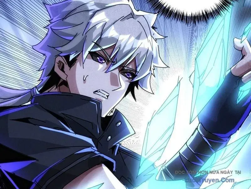 Nhân Vật Phản Diện Trong Trò Chơi Tận Thế Quật Khởi Chapter 41 - Trang 2