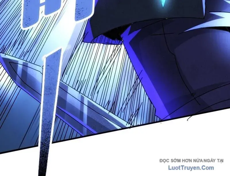 Nhân Vật Phản Diện Trong Trò Chơi Tận Thế Quật Khởi Chapter 41 - Trang 2