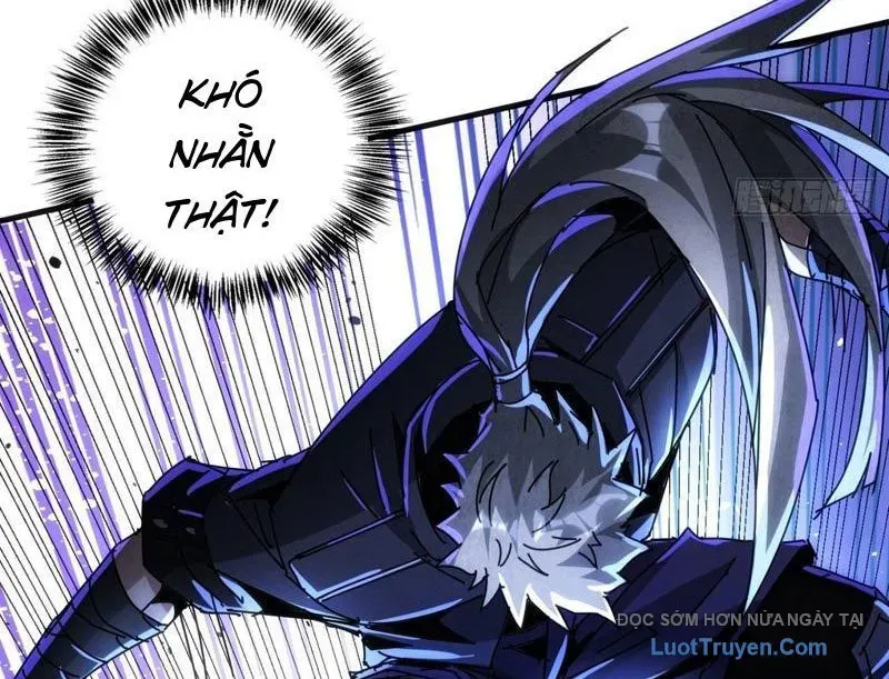 Nhân Vật Phản Diện Trong Trò Chơi Tận Thế Quật Khởi Chapter 41 - Trang 2