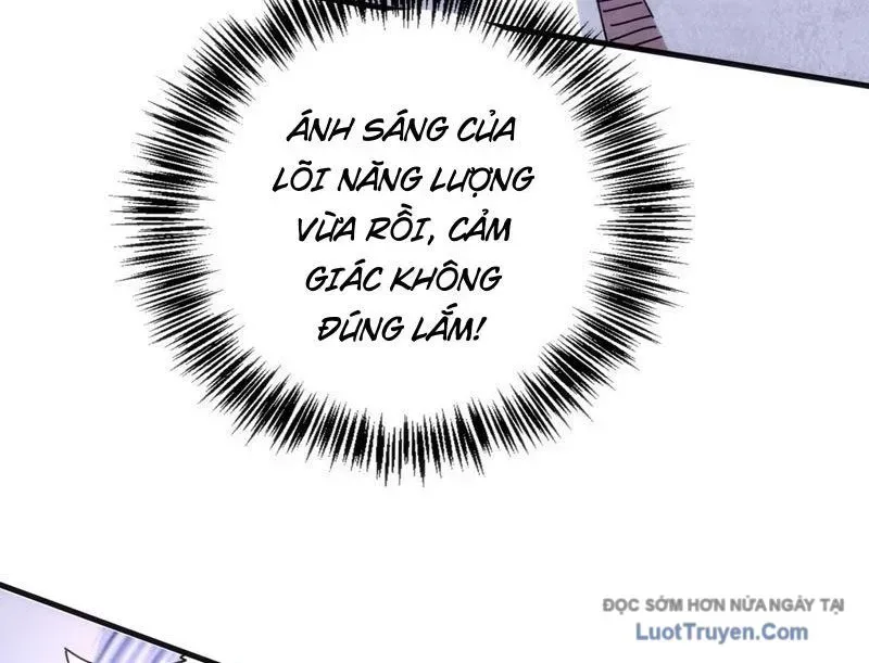 Nhân Vật Phản Diện Trong Trò Chơi Tận Thế Quật Khởi Chapter 41 - Trang 2