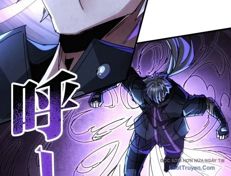 Nhân Vật Phản Diện Trong Trò Chơi Tận Thế Quật Khởi Chapter 41 - Trang 2