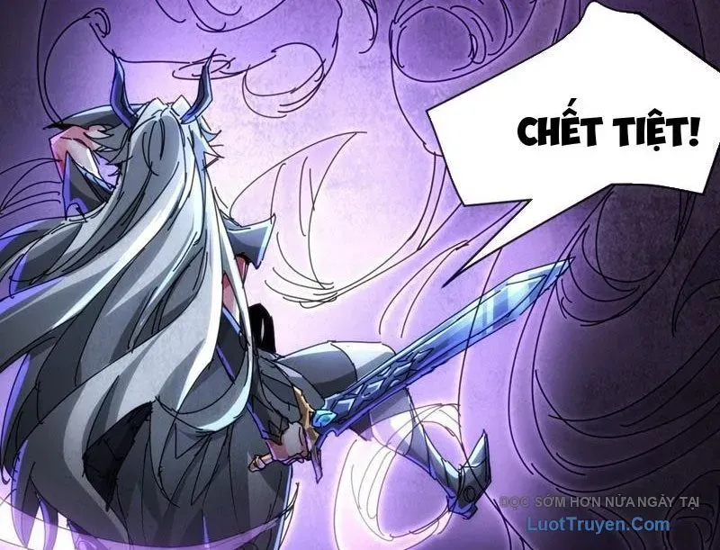 Nhân Vật Phản Diện Trong Trò Chơi Tận Thế Quật Khởi Chapter 41 - Trang 2