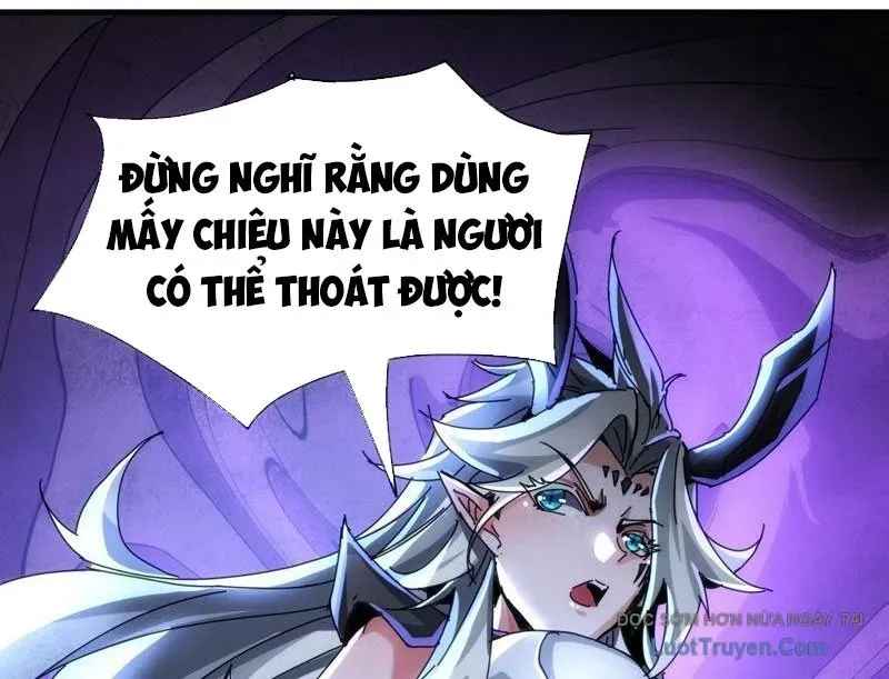 Nhân Vật Phản Diện Trong Trò Chơi Tận Thế Quật Khởi Chapter 41 - Trang 2