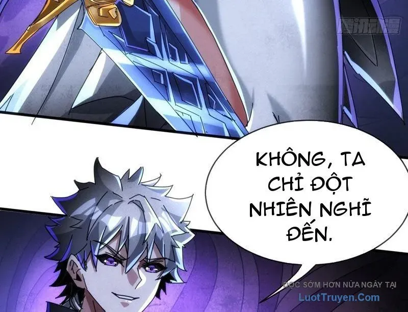 Nhân Vật Phản Diện Trong Trò Chơi Tận Thế Quật Khởi Chapter 41 - Trang 2