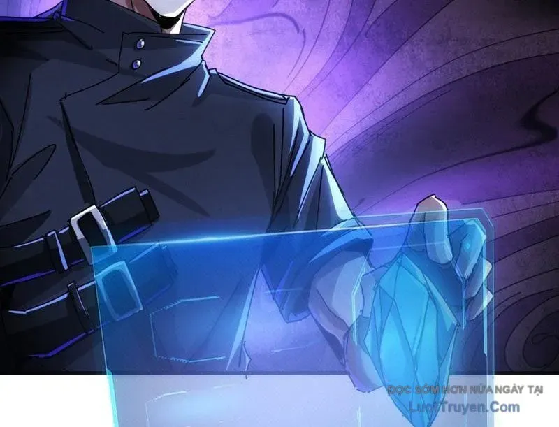 Nhân Vật Phản Diện Trong Trò Chơi Tận Thế Quật Khởi Chapter 41 - Trang 2