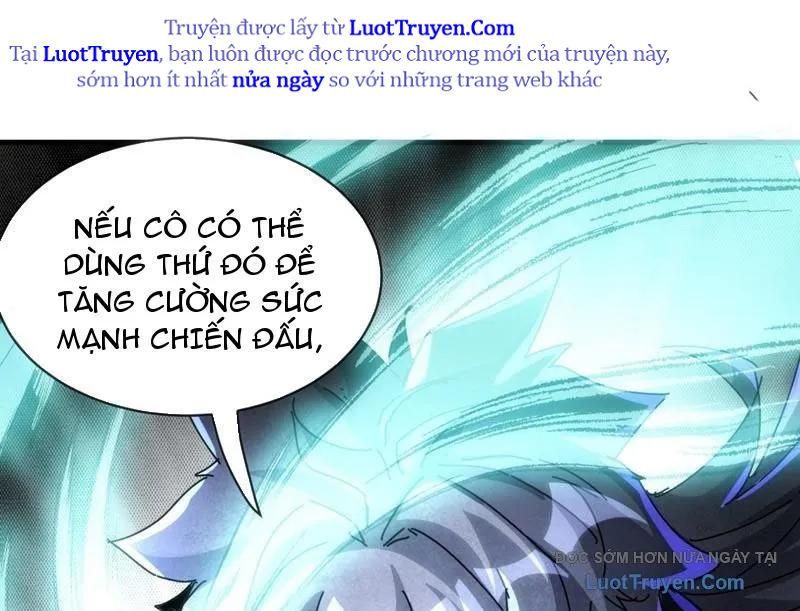 Nhân Vật Phản Diện Trong Trò Chơi Tận Thế Quật Khởi Chapter 41 - Trang 2