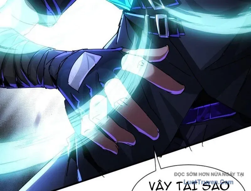 Nhân Vật Phản Diện Trong Trò Chơi Tận Thế Quật Khởi Chapter 41 - Trang 2