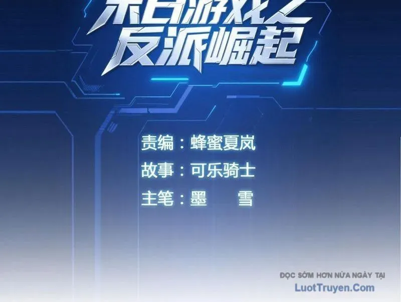 Nhân Vật Phản Diện Trong Trò Chơi Tận Thế Quật Khởi Chapter 41 - Trang 2