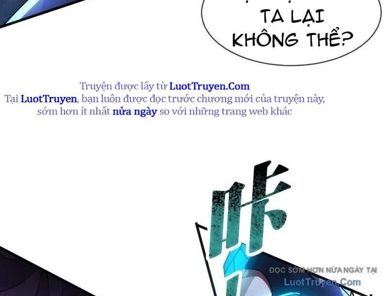 Nhân Vật Phản Diện Trong Trò Chơi Tận Thế Quật Khởi Chapter 41 - Trang 2