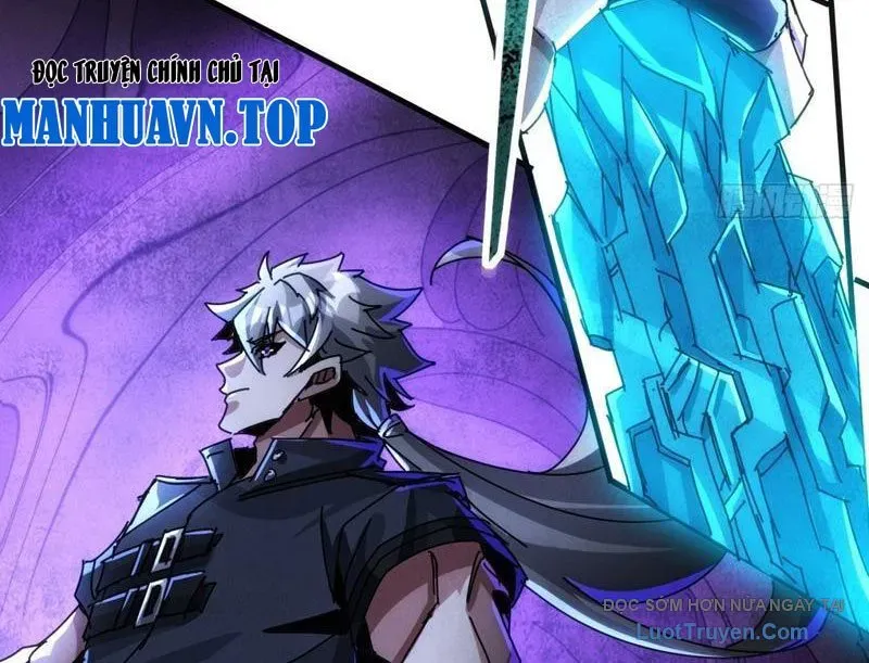 Nhân Vật Phản Diện Trong Trò Chơi Tận Thế Quật Khởi Chapter 41 - Trang 2