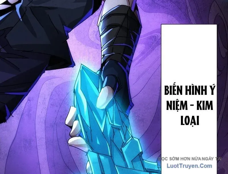 Nhân Vật Phản Diện Trong Trò Chơi Tận Thế Quật Khởi Chapter 41 - Trang 2